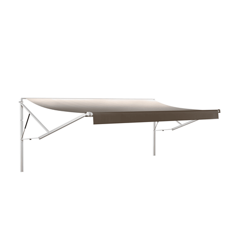 Product of Dometic 925NR18.300UL  Awning , 