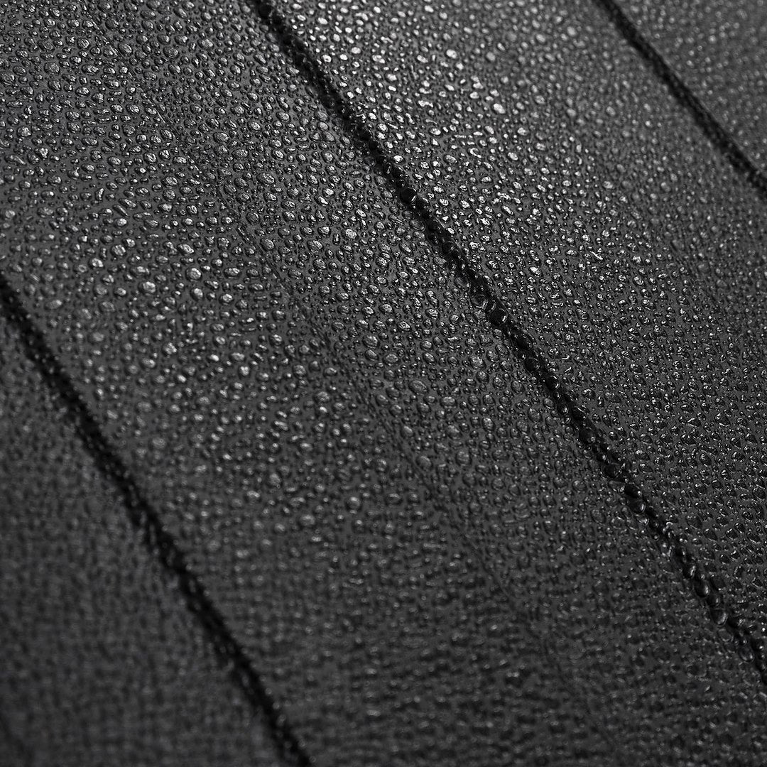 Product of TrailFX 408N Bed Mat  