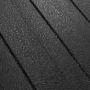 Product of TrailFX 408N Bed Mat  