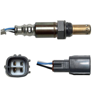 Denso 234-9057 Oxygen Sensor||234-9057.Jpg||85||d452349057||1686930