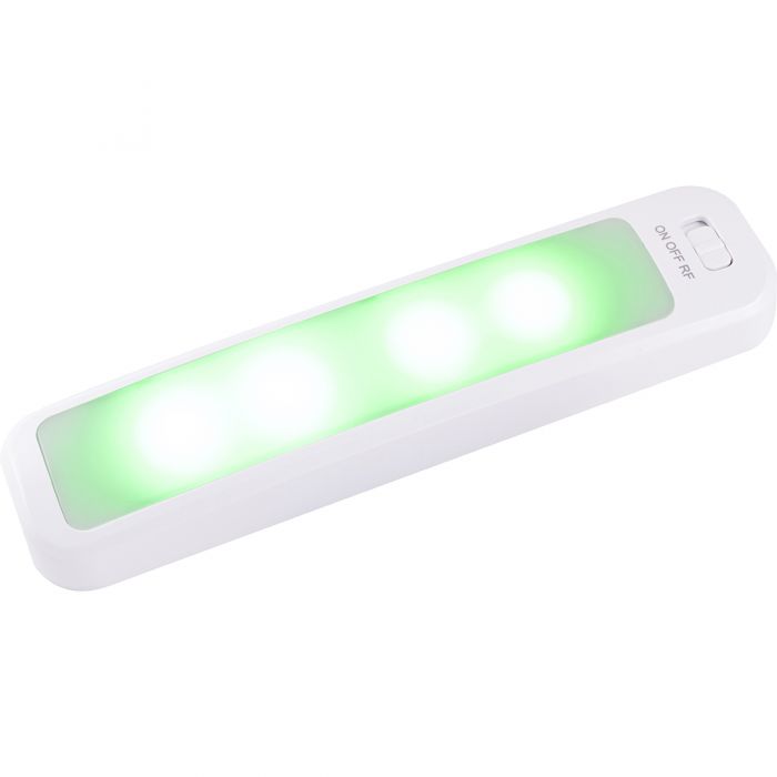 Product of Jasco 44578 Interior Light - Led