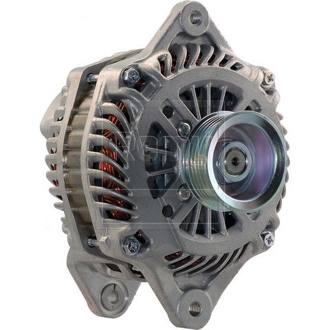 Remy International 12718 Alternator/ Generator||12718.Jpg||85||r1k12718||1214231