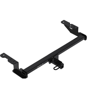 Product of Draw-Tite 36660 Class II Trailer Hitch Rear w/ 1-1/4 Inch Receiver 