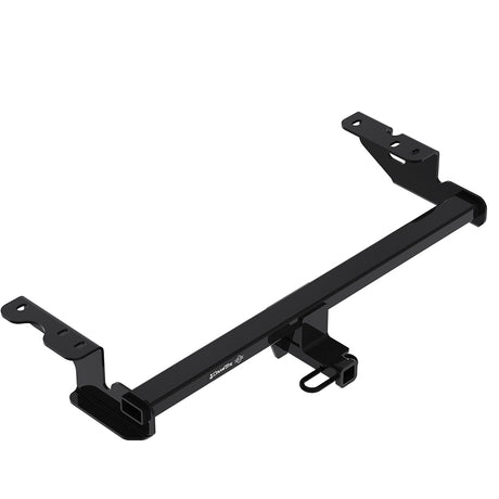 Product of Draw-Tite 36660 Class II Trailer Hitch Rear w/ 1-1/4 Inch Receiver 