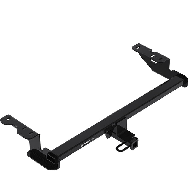 Product of Draw-Tite 36660 Class II Trailer Hitch Rear w/ 1-1/4 Inch Receiver 