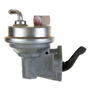 Delphi Technologies Mf0068 Fuel Pump Mechanical||mf0068-11b1_3.Jpg||88||delmf0068||1672322