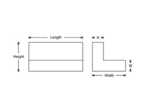 Rds Tanks 70531 Liquid Transfer Tank||70531_1.Jpg||86||rds70531||1181802