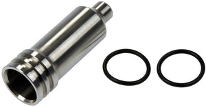 Dorman (Oe Solutions) 904-120 Fuel Injector Sleeve||904-120-007.Jpg||85||d18904120||2244687