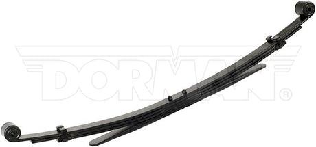 Dorman (Oe Solutions) 34-1659 Leaf Spring||||85||d18341659||2012194