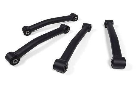 Zone Offroad Zonj1406 Lift Kit Component||zonj1406.Jpg||85||zorzonj1406||1217615