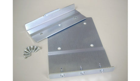 Product of Westland Sk03 Clothes Washer/ Dryer Mounting Bracket