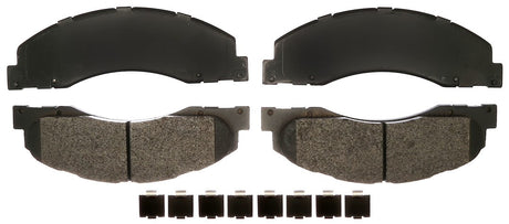 Raybestos Brakes Sp1328trh Brake Pad||sp1328trh_Fro.Jpg||85||r53sp1328trh||1124152