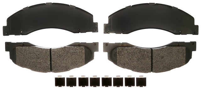 Raybestos Brakes Sp1328trh Brake Pad||sp1328trh_Fro.Jpg||85||r53sp1328trh||1124152