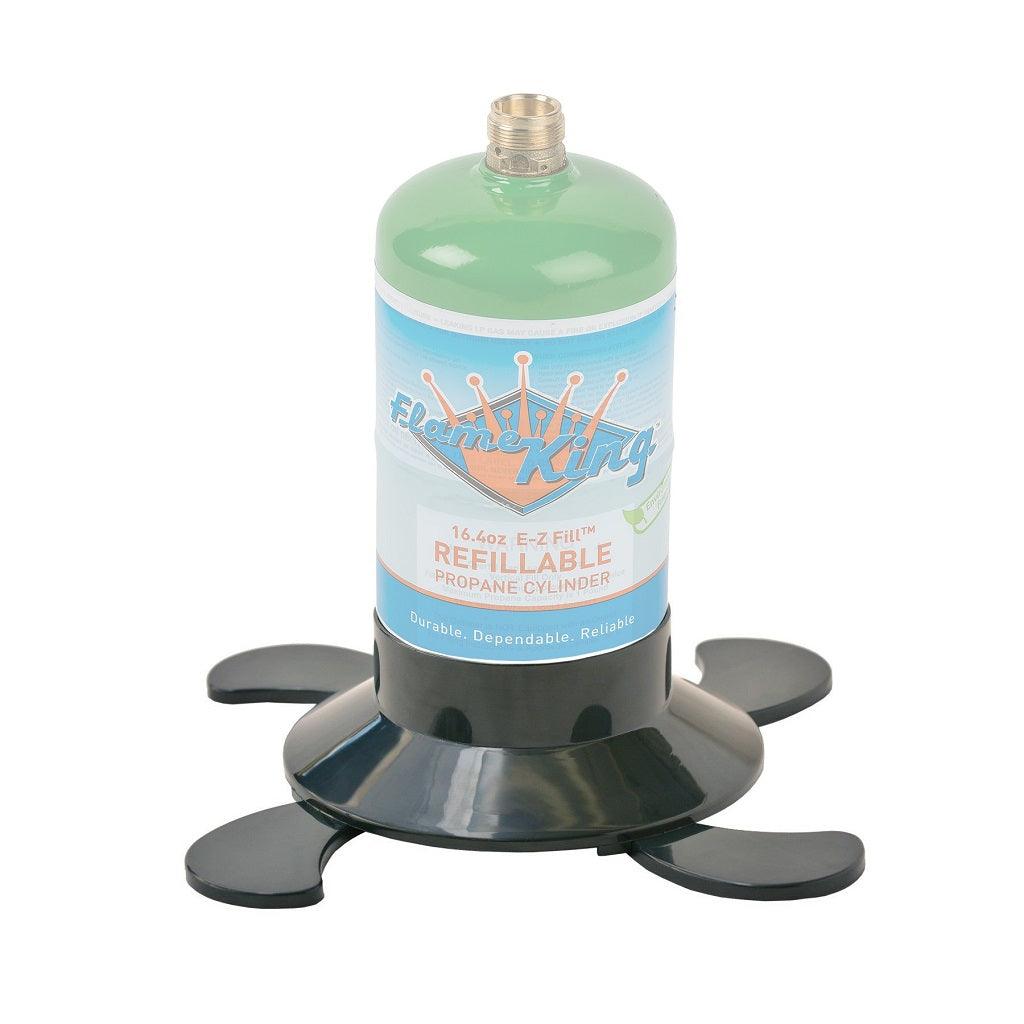 Flame King Ysn1lbb Propane Tank Base||ysn1lbb_2.Jpg||87||y6eysn1lbb||1146221