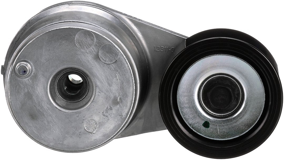 Gates 38285 Accessory Drive Belt Tensioner Assembly||38285-2_Fro_A.Jpg||86||grc38285||1339382
