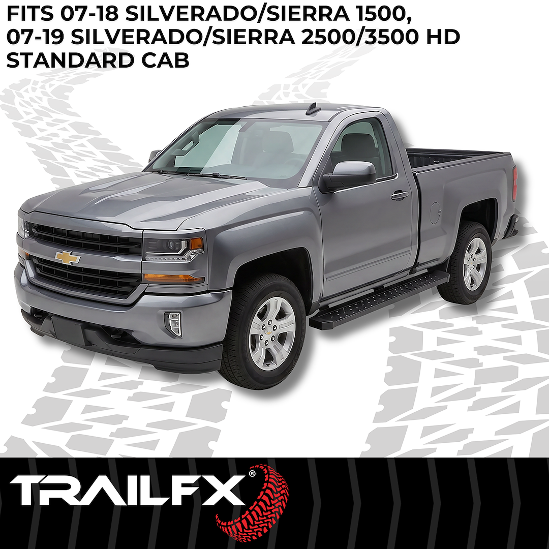 Trailfx Rbw01b Running Board||t83_Rbw01b_Work Truck Running Board_B2c_7.Png||91||t83rbw01b||2151914