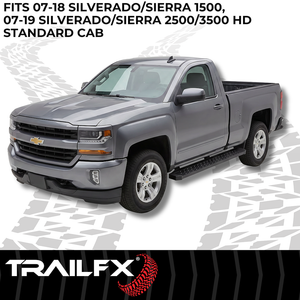 Trailfx Rbw01b Running Board||t83_Rbw01b_Work Truck Running Board_B2c_7.Png||91||t83rbw01b||2151914