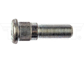 Dorman (Oe Solutions) 610-287.1 Wheel Stud||610-287.1.Jpg||85||d186102871||1060318
