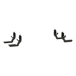 Luverne 401631 Running Board Component||401631.Jpg||85||l57401631||1772800