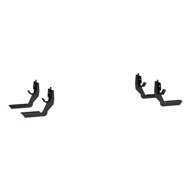 Luverne 401631 Running Board Component||401631.Jpg||85||l57401631||1772800