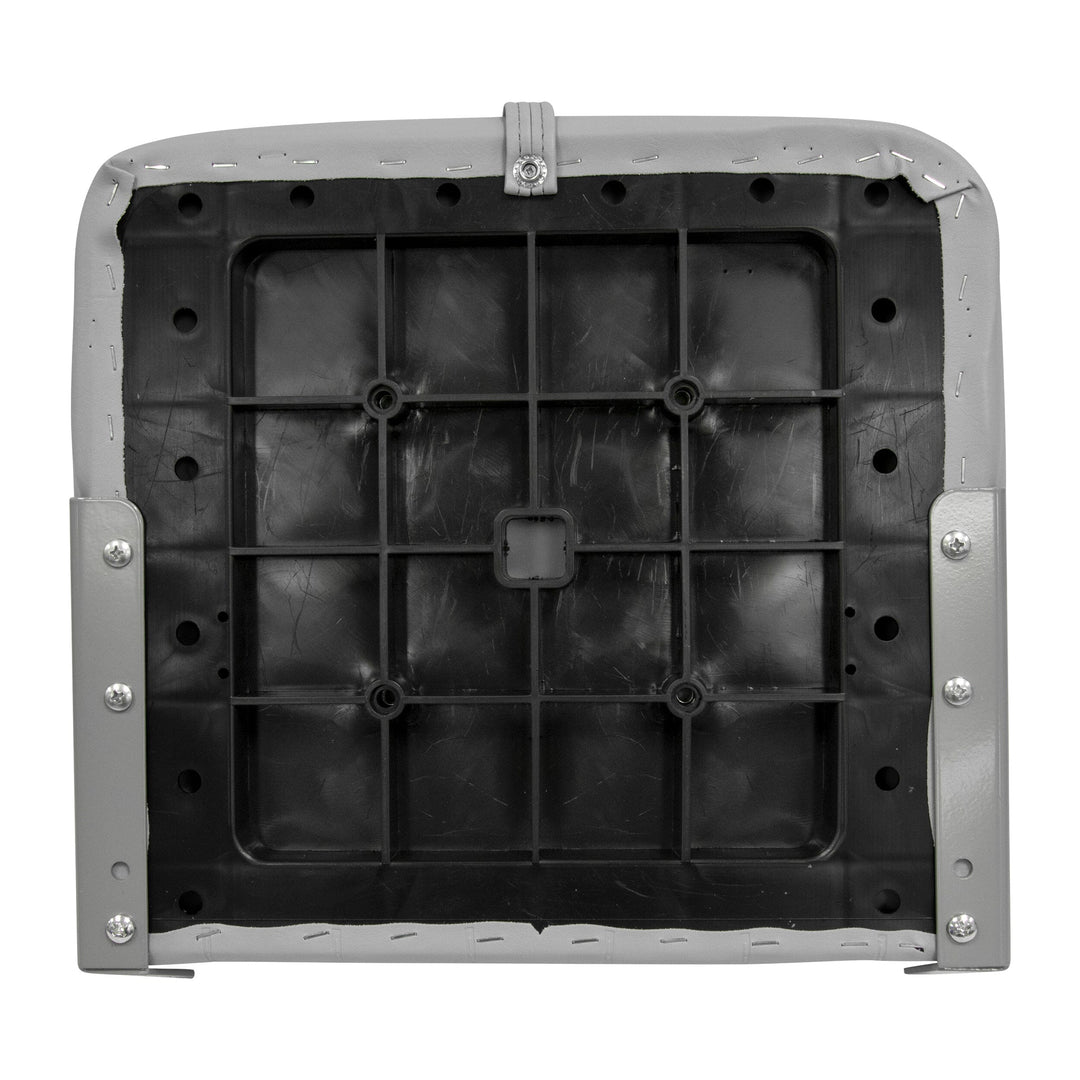 Product of Wise Seating 8wd734pls-660 Boat Seat