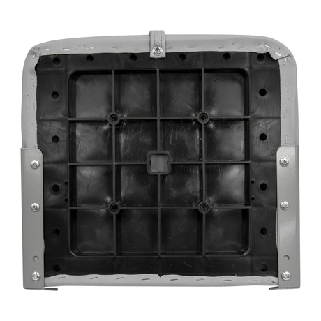 Product of Wise Seating 8wd734pls-660 Boat Seat