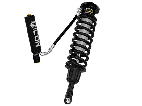 Icon Vehicle Dynamics 95003 Coil Over Shock Absorber||95003_1.Jpg||86||i4395003||1737680