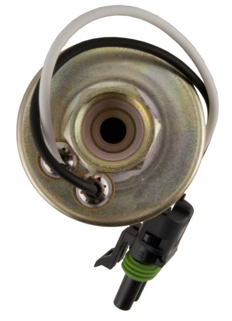 Product of Carter P74143 Fuel Pump Electric