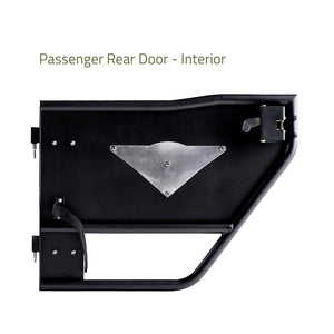Combat Off Road 25-1049 Door||25-1049_1.Jpg||86||cor251049||2242140