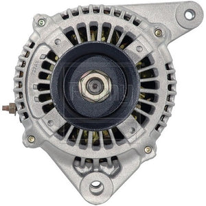 Remy International 12095 Alternator/ Generator||12095_2.Jpg||87||r1k12095||1584592