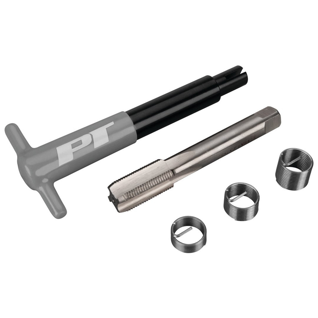 Performance Tool W86904 Thread Repair Kit||w86904.Jpg||85||ptlw86904||1208976