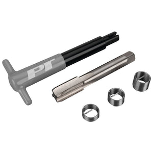 Performance Tool W86904 Thread Repair Kit||w86904.Jpg||85||ptlw86904||1208976