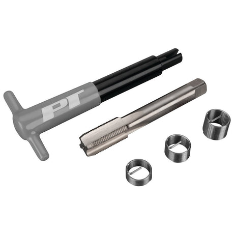 Performance Tool W86904 Thread Repair Kit||w86904.Jpg||85||ptlw86904||1208976