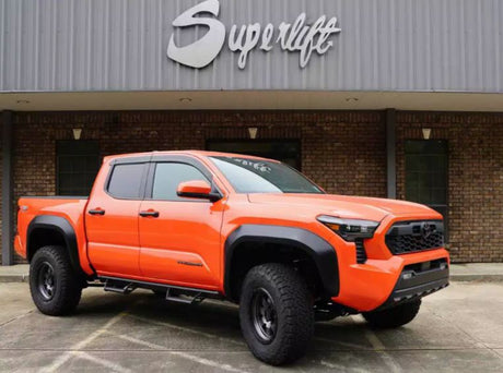 Superlift 40055 Leveling Kit Suspension||40055_1.Jpg||86||s3040055||1700354
