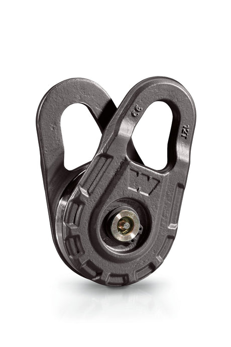 Warn 92188 Winch Snatch Block||92188.Jpg||85||w3692188||897224