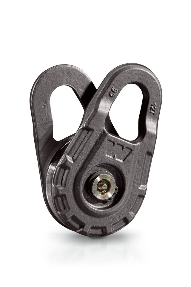Warn 92188 Winch Snatch Block||92188.Jpg||85||w3692188||897224