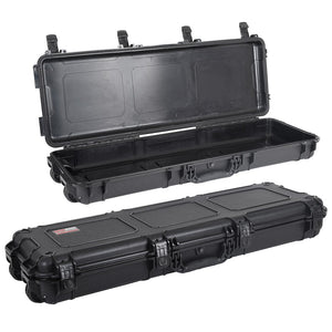 Go Rhino Xg451607 Dry Box||gr_Long45_Xg451607_001.Jpg||85||g26xg451607||949728
