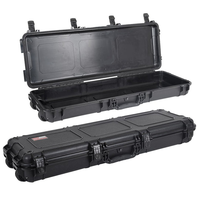 Go Rhino Xg451607 Dry Box||gr_Long45_Xg451607_001.Jpg||85||g26xg451607||949728