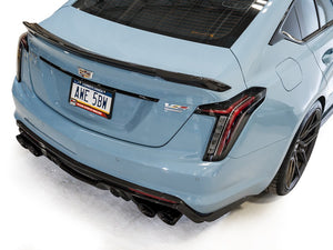 Awe Tuning 3025-43562 Exhaust System Kit||3025-43562_19.Jpg||95||awe302543562||2468536