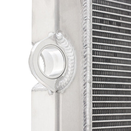 Product of Mishimoto Mmrad-4run-03 Radiator