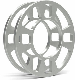 Coyote Wheel Accessories 911120-A Wheel Spacer||911120-A.Jpg||85||rev911120a||1560909