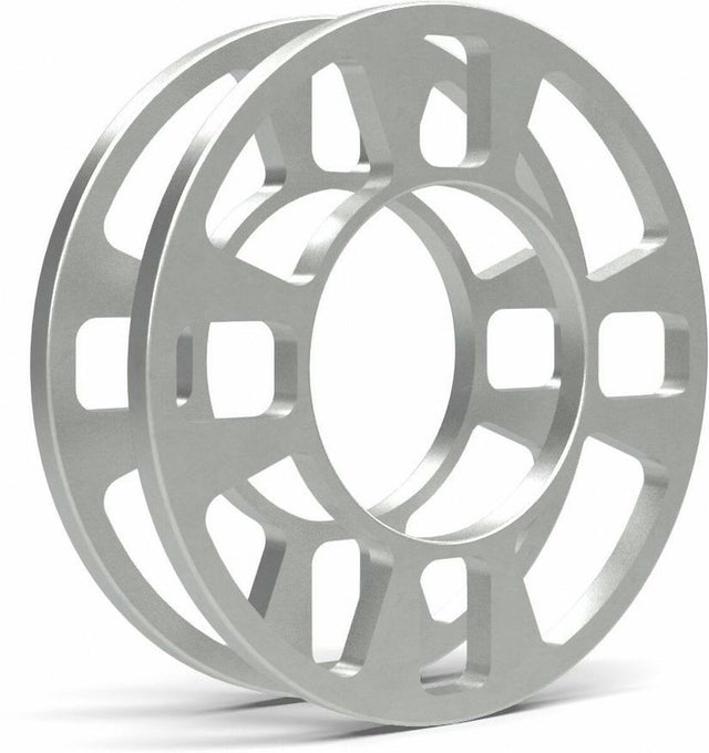 Coyote Wheel Accessories 911120-A Wheel Spacer||911120-A.Jpg||85||rev911120a||1560909