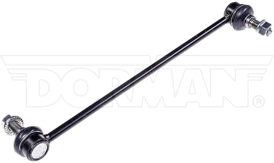 Dorman Mas Select Chassis Sl59125 Stabilizer Bar Link Kit||sl59125-007.Jpg||85||d18sl59125||1255936