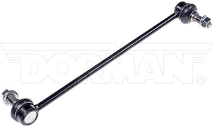 Dorman Mas Select Chassis Sl59125 Stabilizer Bar Link Kit||sl59125-007.Jpg||85||d18sl59125||1255936