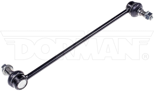 Dorman Mas Select Chassis Sl59125 Stabilizer Bar Link Kit||sl59125-007.Jpg||85||d18sl59125||1255936