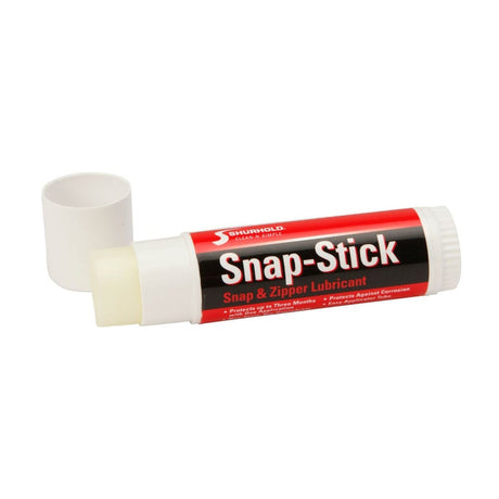 Shurhold 251 Zipper Lubricant||251.Jpg||85||shu251||1332017