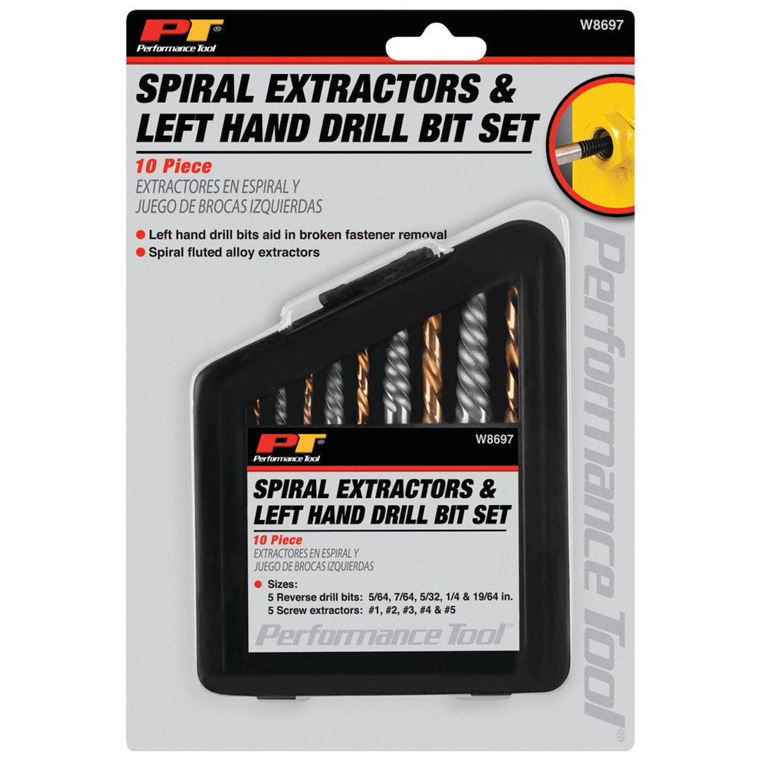 Performance Tool W8697 Screw Extractor||w8697_2.Jpg||87||ptlw8697||1623767
