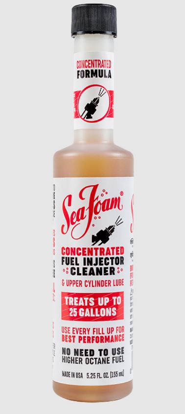 Sea Foam Additives` Ic5 Fuel Additive||ic5.Jpg||85||s2sic5||1671280