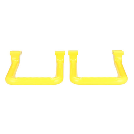 Carr 104997 Truck Step||103997front.Jpg||85||c22104997||1573060