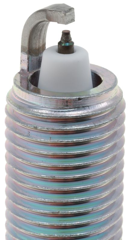 Product of Ngk Spark Plugs 92422 Spark Plug